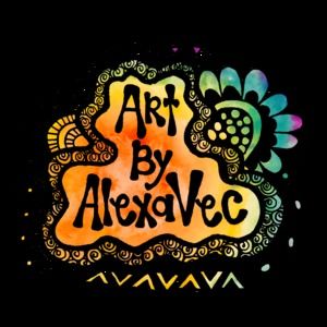 Meet your Posher, Alexa